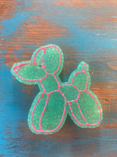 Load image into Gallery viewer, Summer Splash Car Freshener