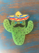 Load image into Gallery viewer, Starved Rock Car Freshener