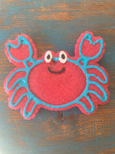 Load image into Gallery viewer, Orange Cranberry Spice Car Freshener