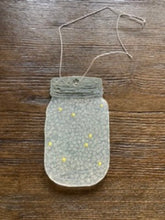 Load image into Gallery viewer, Sun Over Santorini Car Freshener