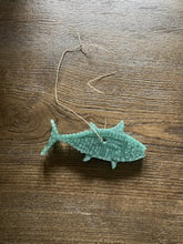 Load image into Gallery viewer, Fir Tree Car Freshener