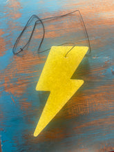 Load image into Gallery viewer, Summer Splash Car Freshener