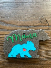 Load image into Gallery viewer, Summer Splash Car Freshener