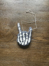 Load image into Gallery viewer, Summer Splash Car Freshener