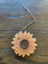 Load image into Gallery viewer, Summer Splash Car Freshener