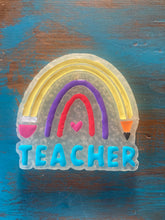 Load image into Gallery viewer, Summer Splash Car Freshener