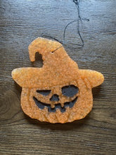 Load image into Gallery viewer, Crimson Cork Car Freshener