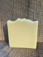 Load image into Gallery viewer, Walk in the Woods Soap Bar