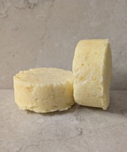 Load image into Gallery viewer, Lemon Grove Shampoo Bar