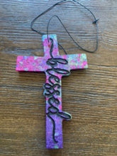 Load image into Gallery viewer, Starved Rock Car Freshener