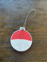 Load image into Gallery viewer, Spa Day Car Freshener