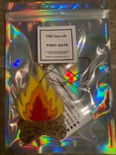 Load image into Gallery viewer, Sherlock's Study Car Freshener