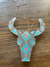 Load image into Gallery viewer, Spa Day Car Freshener