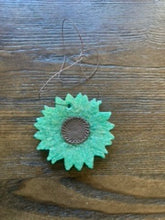 Load image into Gallery viewer, Spa Day Car Freshener