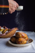 Load image into Gallery viewer, Apple Cider Donut Car Freshener
