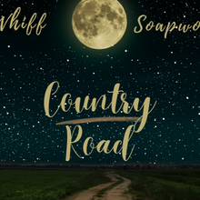 Load image into Gallery viewer, Country Roads Car Freshener
