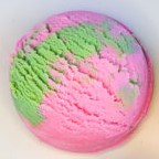Watermelon Bubble Scoop